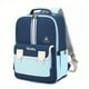 thumbnail image 1 of Primary Schoolbag Children's Backpack Girl School Bag Ultra-light Ridge Girls' Backpack For School Opens High-capacity, 1 of 3