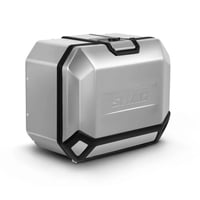 Shad Maleta Lateral Terra Tr47 Derecho (D0Tr47100R)