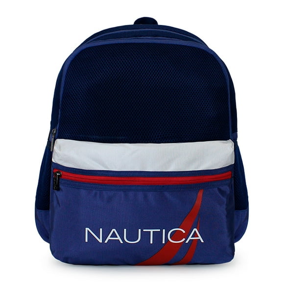 Mochila Stark Azul
