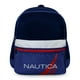 thumbnail image 1 of Mochila Stark Azul, 1 of 3