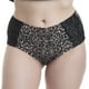 thumbnail image 1 of Pantaleta A La Cadera Encaje Elasticado, 1 of 2