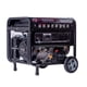 thumbnail image 1 of Generador Eléctrico 8000W Partida Eléctrica, 1 of 4