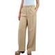 thumbnail image 5 of Pantalón Sastrero Mujer Vestir Semi Formal Casual Tiro Alto 056, 5 of 6
