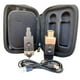 thumbnail image 3 of Sistema Inalámbrico Micrófono Transmisor y Receptor XVive U3, 3 of 4