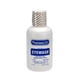thumbnail image 1 of Solución de lavado de ojos PhysiciansCare, estéril, isotónica, 480 ml, 1 of 6