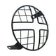 thumbnail image 5 of Protector De Parrilla Para Faro De Motocicleta De 6,5 Pulgadas Para Malla Cafe Racer X, 5 of 5