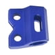 thumbnail image 1 of Guía De Abrazadera De Cable De Freno Delantero Para Honda 450R / X / RX 250L / M Yamaha YZF 65250 Azul, 1 of 3