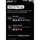 thumbnail image 3 of SIM Giffgaff Reino Unido PAYG con bono de £5 y 12 GB de datos, 3 of 8