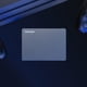 thumbnail image 3 of Disco Duro Externo 4TB Canvio Gaming Negro, 3 of 10