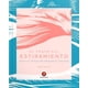 thumbnail image 1 of CONTRAPUNTO PODER DEL ESTIRAMIENTO MED, 1 of 5