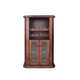 thumbnail image 1 of Vitrina Cava Maxi, 1 of 3