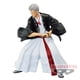 thumbnail image 1 of Figura Coleccionable Hells Paradise Vibration Stars Shion, 1 of 2