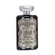 thumbnail image 3 of Perfume Ard Al Zaafaran Ibdaa Silver Eau De Parfum, 100 ml, para hombre, 3 of 5