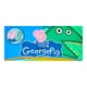 thumbnail image 4 of Taza George Pig - Aventuras Charcos Lodosos, 4 of 4