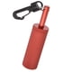 thumbnail image 3 of Sonajero De Buceo Con Clip, El Más Fuerte Con Gancho, Puntero De Buceo De Mano, Color Rojo, 3 of 4