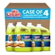 thumbnail image 1 of Limpiador de pisos Mr. Clean Professional Bulk, 3,78 L, caja de 4, 1 of 4