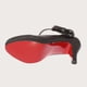 thumbnail image 5 of Zapato Fiesta Negro Carbin, 5 of 6