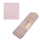 thumbnail image 2 of Bagsmart Organizador de Joyas Peri de Viaje Plegable Rosado, 2 of 3