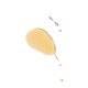 thumbnail image 2 of Aceite Facial Tata Harper Retinoico Nutriente 30 ml, 2 of 9