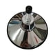 thumbnail image 5 of Soporte Nivelador De Patas Para Mesa De Billar, Mesa De Hockey, Deportes, Tenis De Mesa, 5 of 5