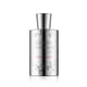 thumbnail image 2 of Perfume Mujer Citizen Queen Edp 100 Ml, 2 of 2