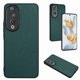 thumbnail image 5 of Funda Antigolpes para Honor 90 Cubierta Delgada Verde, 5 of 6