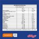 thumbnail image 3 of Cereal Azucarado, 240 g, 3 of 5