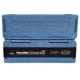 thumbnail image 1 of Caja De Almacenamiento Plegable Naturehike Epp Azul 40Litros, 1 of 2