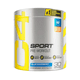 thumbnail image 1 of Cellucor C4 Sport Pre Workout 30 serv BLUE RASPBERRY, 1 of 2