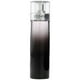 thumbnail image 2 of Perfume Hombre Just Me Edt 100 Ml, 2 of 2