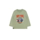 thumbnail image 1 of Polera bb niño day to day, 1 of 3