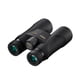 thumbnail image 4 of Binoculares Nikon PROSTAFF 5 de 10 x 50 mm, impermeables y antiniebla, 4 of 7