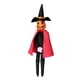 thumbnail image 2 of Adorable Muñeca Ambiente Festivo Calabaza Elfo Niños Juguete Para Manto De Mesa Manto De Fiesta, 2 of 5