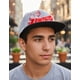 thumbnail image 1 of Jockey Spiderman Marvel By, 1 of 4