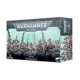 thumbnail image 1 of Maqueta Games Workshop Tyranids Termagant Brood x12 +1, 1 of 1