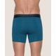 thumbnail image 2 of Bóxer Hombre ROCHESTER Y-77 Cotton Spandex, 2 of 3