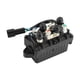thumbnail image 1 of Relé De Ajuste De Inclinación De Potencia De Barco 61A-81950-01-00 Para Yamaha F-50 HP 2005-2009, 1 of 5