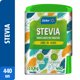 thumbnail image 2 of Endulzante Tableta Stevia Display, 440 Un, 2 of 2