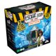 thumbnail image 1 of Juego de mesa Juegos de identidad Escape Room The Game Family Edition, 1 of 7