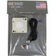 thumbnail image 1 of Juego arcade Trackball RetroArcade.us de 2 pulgadas para PC/MAC USB, 1 of 2