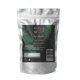 thumbnail image 3 of Bolsas de Té Verde Clásico (3.53 oz/100 g), Hojas Sueltas 50 Bolsas Piramidales, Mezclado con Hierbas Frescas y Especias, Té de Hierbas Orgánico, Bajo Contenido de Cafeína, Sin Gluten, 3 of 7
