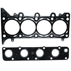Repuestos Del Sol - Juego Empaquetadura Motor Chevrolet Spark Gt 1.2 2010 2017
