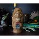 thumbnail image 5 of Taza Geeki Tikis Creepshow The Creep, 400 ml, cerámica, color marrón, 5 of 7
