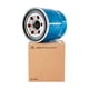 thumbnail image 1 of Filtro Aceite Original Hyundai Santro, 1 of 8