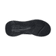 thumbnail image 5 of ZAPATILLAS URBANAS SKECHERS SKECH-LITE PRO 2.0 BERRIX HOMBRE | 233184-BBK - Talla 46 CL / 14 US / 32 CM, 5 of 6