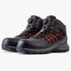 thumbnail image 1 of Zapato de seguridad botín Chamonix talla 40 para hombre, 1 of 3