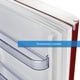 thumbnail image 4 of Refrigerador Frío Directo 239 Litros / LRT-280DFRR, 4 of 10