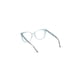 thumbnail image 4 of Lentes Ópticos Azul Guess, 4 of 8