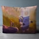 thumbnail image 3 of Adventure Finn Explore Time Anime Cover 3D Bedding Comforter Cover 3 Pcs Bedding Set, 3 of 5