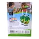 thumbnail image 3 of Kit 2 Radio Transmisor Walkie Talkie Niños Mlab Lil Kids, 3 of 3